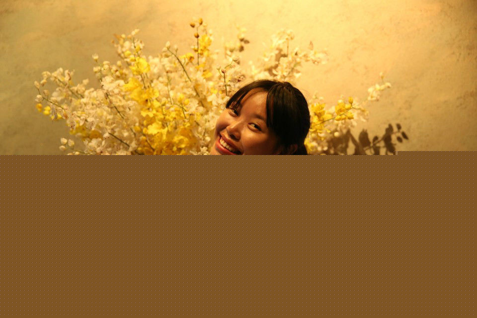 廖娟(Amy)生活照素颜照相册