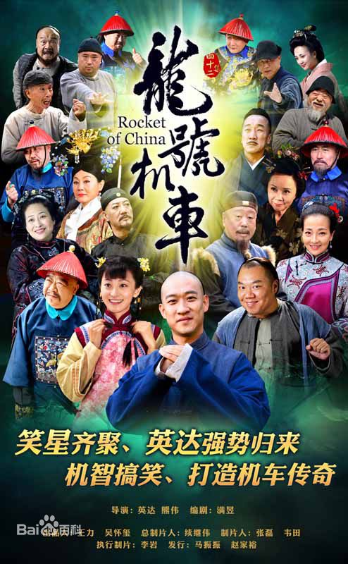 最全廖娟(Amy)素颜照