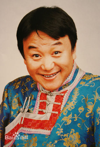 武利平生活中的性感图片图集