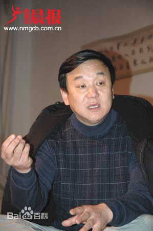 武利平生活中的性感图片图集