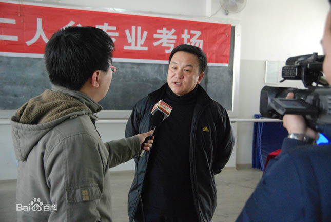 武利平生活中的性感图片图集