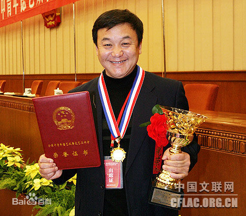 武利平生活中的性感图片图集