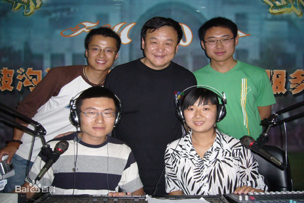 武利平生活中的性感图片图集