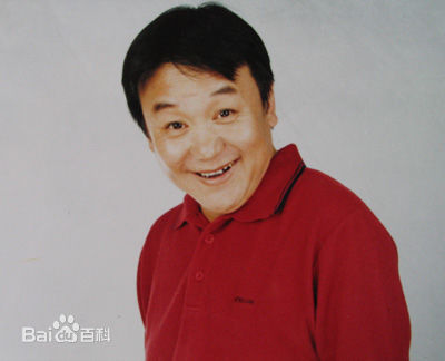 武利平生活中的性感图片图集