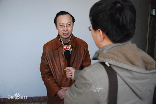 武利平生活中的性感图片图集