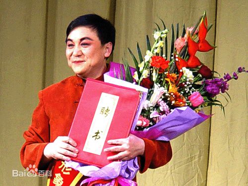 武利平舞台上的图片图册