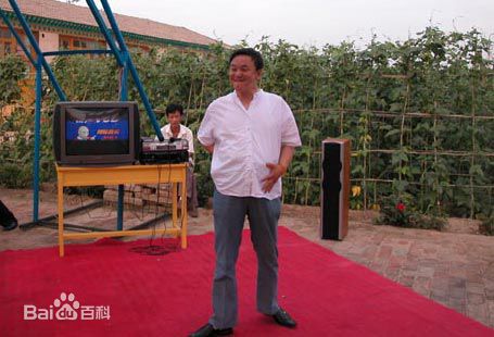 最全武利平素颜照