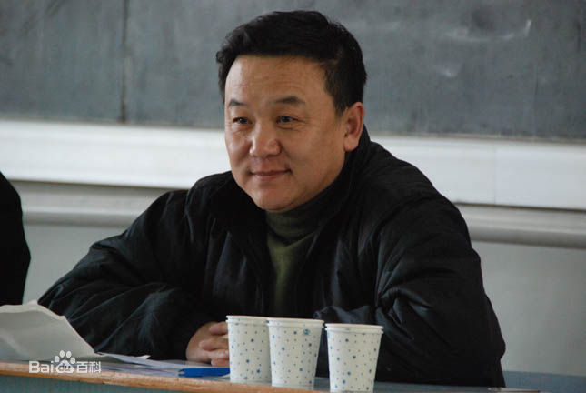 最全武利平素颜照