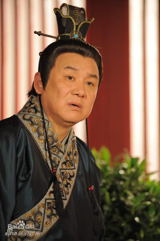 最全武利平素颜照