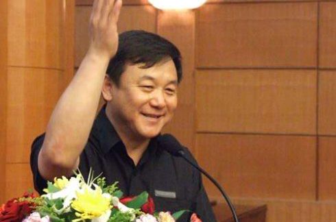 最全武利平素颜照