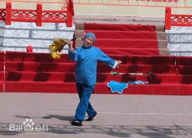 最全武利平素颜照