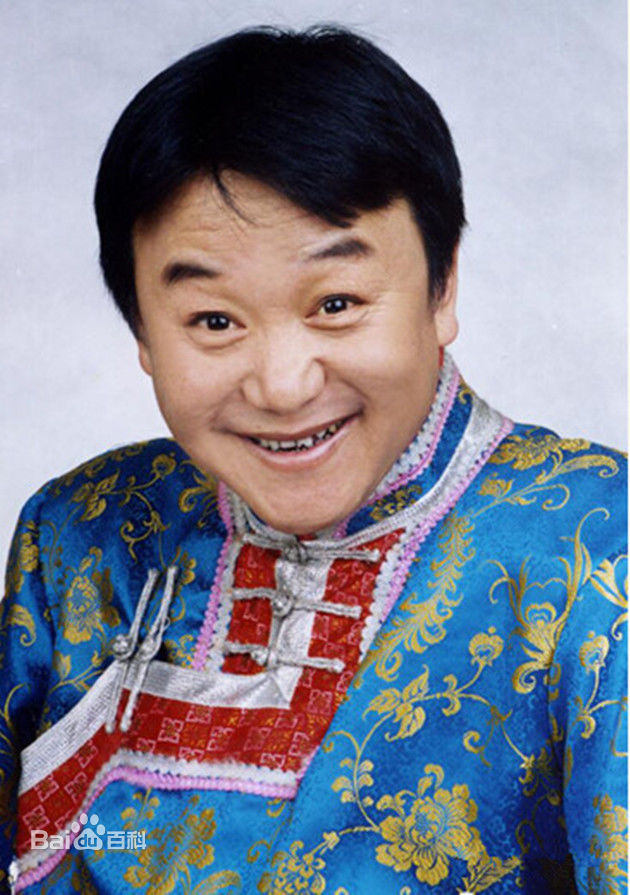 最全武利平素颜照