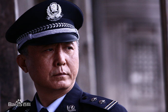 段宇华(Duan Yuhua)油菜花开最新剧照