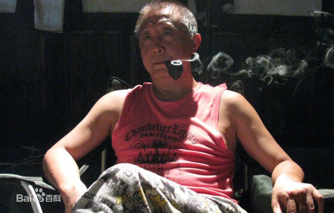 段宇华(Duan Yuhua)华子生活照图册