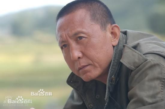 段宇华(Duan Yuhua)华子生活照图册