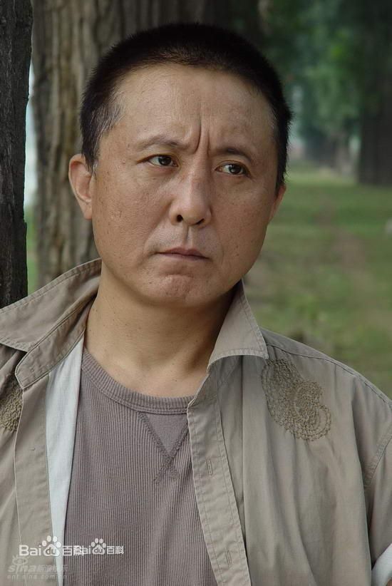 段宇华(Duan Yuhua)华子生活照图册