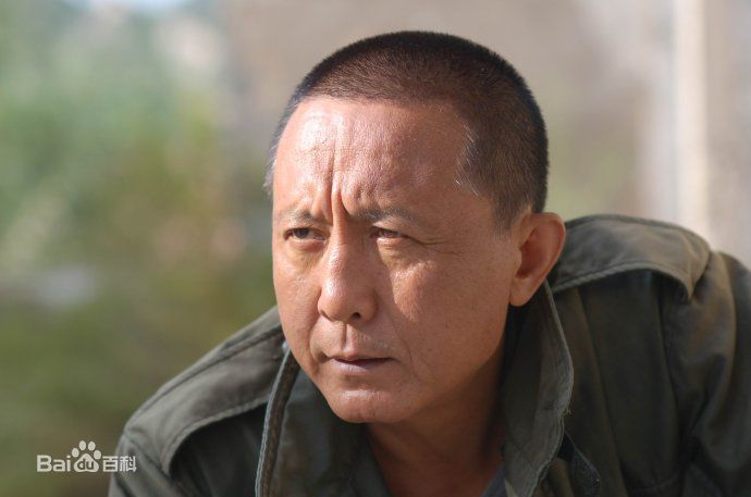 段宇华(Duan Yuhua)华子生活照图册