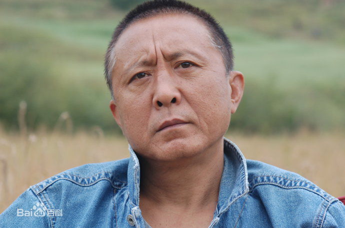 段宇华(Duan Yuhua)华子生活照图册