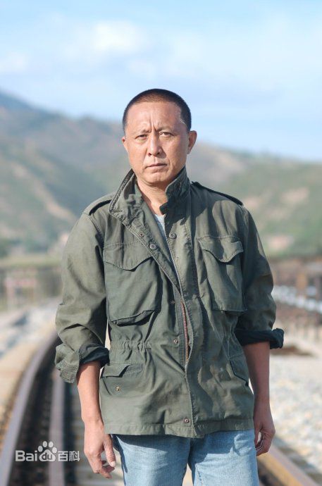 段宇华(Duan Yuhua)华子生活照图册