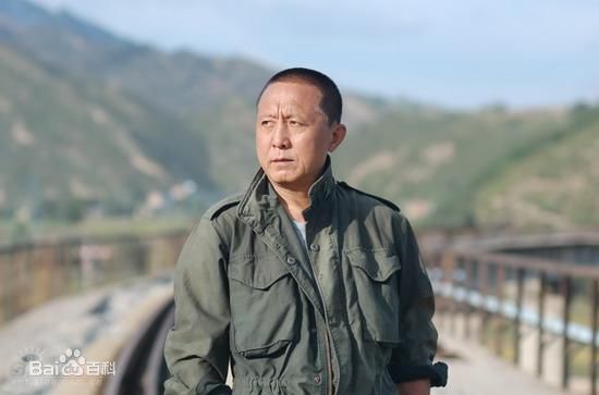 最全段宇华(Duan Yuhua)素颜照