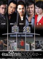 最优质于洋生活照