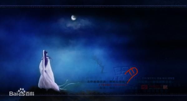 最优质于洋生活照