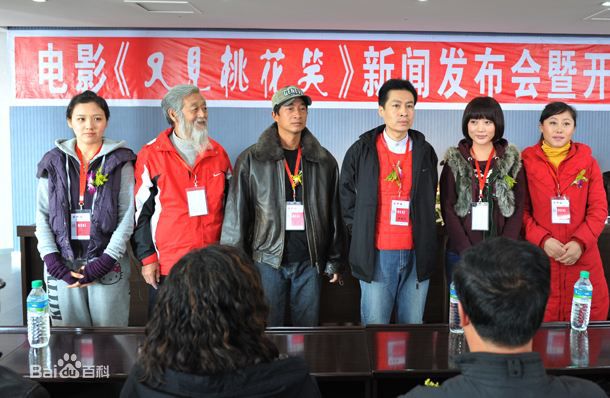 最优质于洋生活照