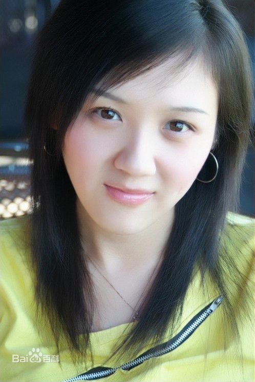 最优质于洋生活照