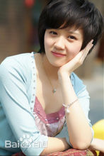 最优质于洋生活照