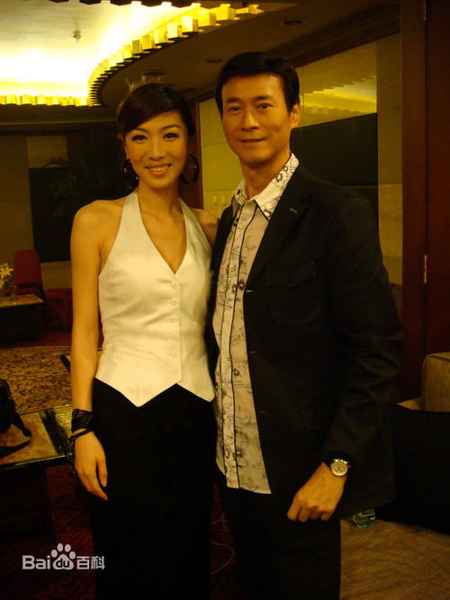 徐菁遥荣归图片图集