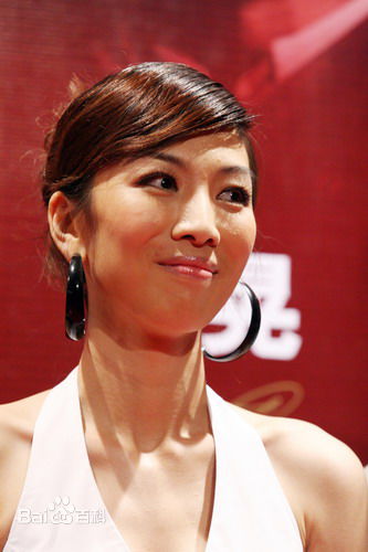 徐菁遥荣归图片图集