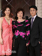 徐菁遥美照图片图集