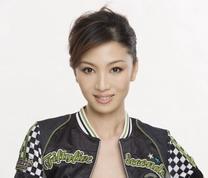 最新徐菁遥在《天涯咫尺》饰演郭翠翠中的图集