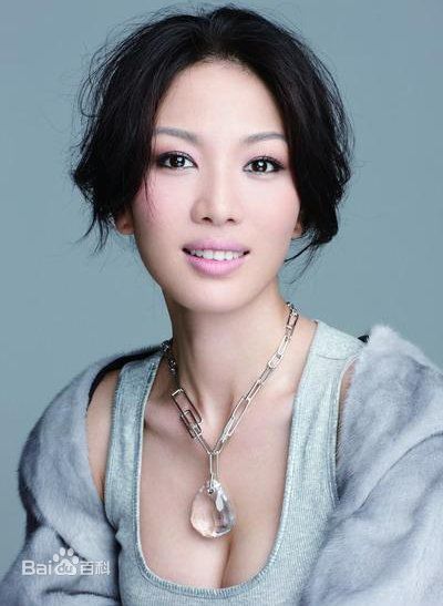 精选徐菁遥图片