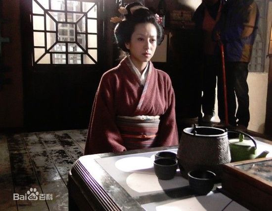 井上朋子(Inoue Tomoko)前后照片