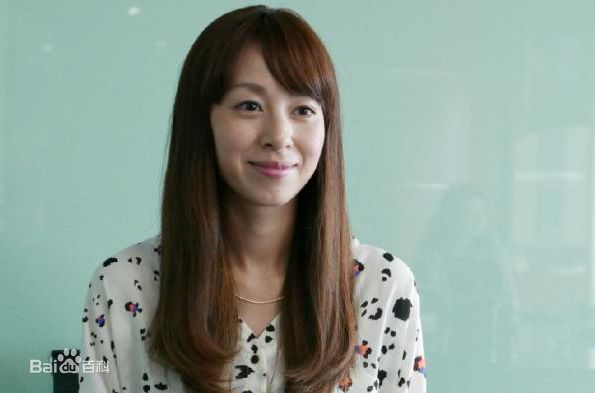 井上朋子(Inoue Tomoko)前后照片