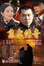 井上朋子(Inoue Tomoko)前后照片