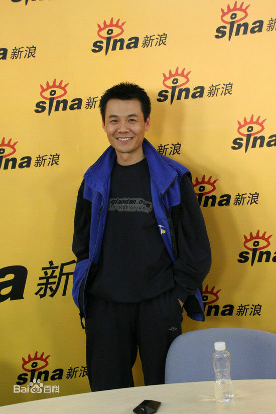 刘跃军图片前后照片