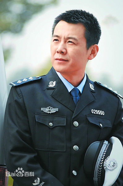 刘跃军图片前后照片