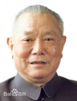 最新刘跃军性感图片