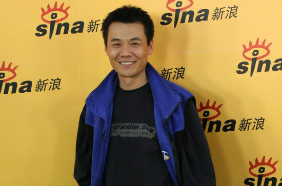 最全刘跃军壁纸