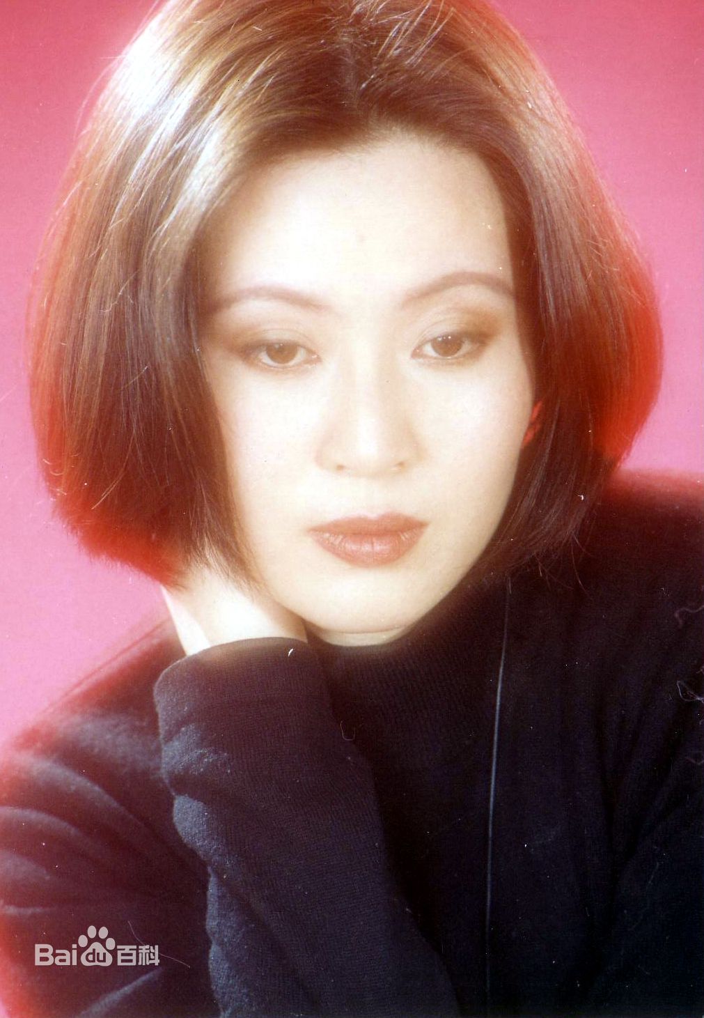 高清傅丽莉性感图片