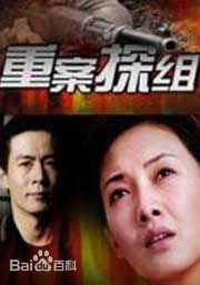 高清傅丽莉性感图片