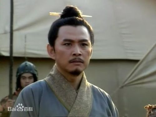 仇永力(yongli)拍的古装照生活照相册