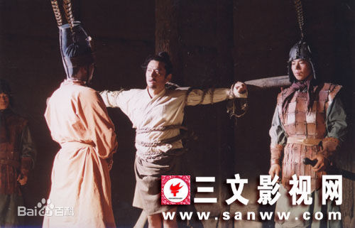 仇永力(yongli)拍的古装照生活照相册