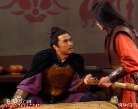 仇永力(yongli)拍的古装照生活照相册