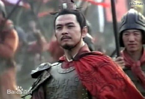 仇永力(yongli)拍的古装照生活照相册