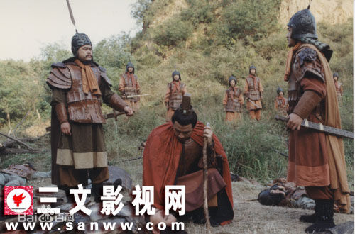 仇永力(yongli)拍的古装照生活照相册