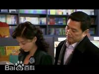 仇永力(yongli)现代最全剧照