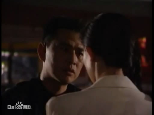 仇永力(yongli)孙子兵法与三十六计中扮演孙膑性感图片图集